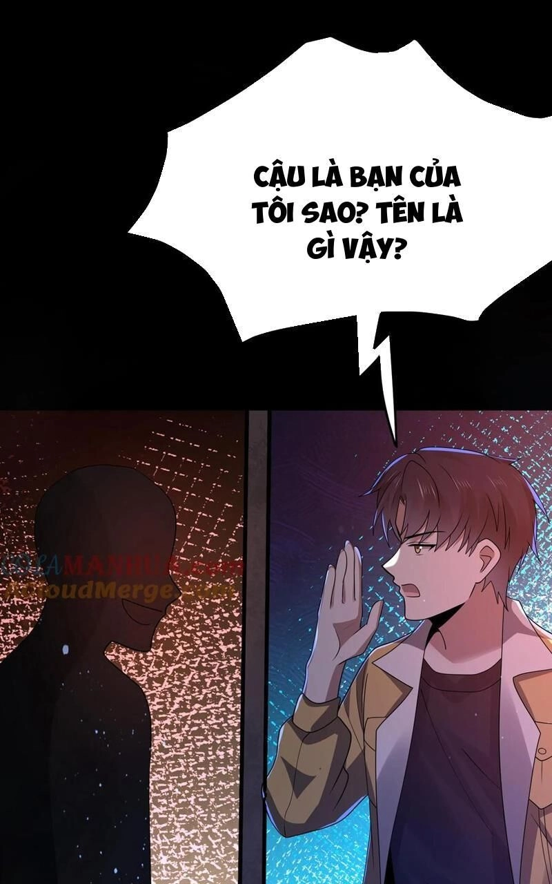 Quy Tắc Chuyện Lạ: Bắt Đầu Hóa Thân Đánh Lui Chiến Thần Chapter 79 - 35