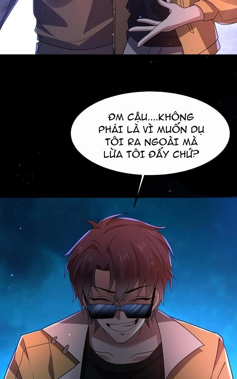 Quy Tắc Chuyện Lạ: Bắt Đầu Hóa Thân Đánh Lui Chiến Thần Chapter 79 - 39