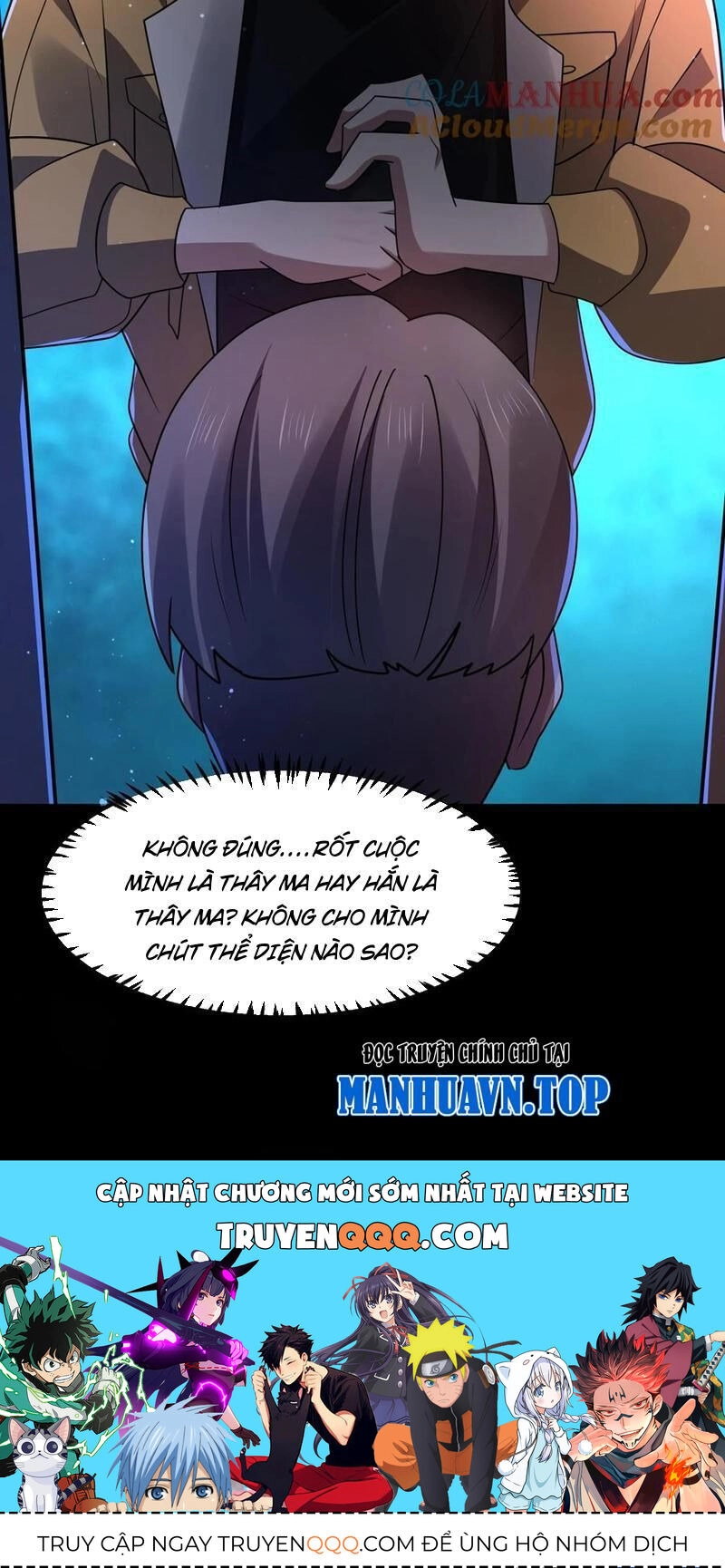 Quy Tắc Chuyện Lạ: Bắt Đầu Hóa Thân Đánh Lui Chiến Thần Chapter 79 - 40