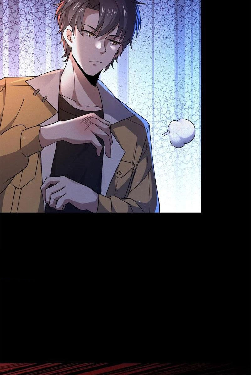 Quy Tắc Chuyện Lạ: Bắt Đầu Hóa Thân Đánh Lui Chiến Thần Chapter 80 - 5