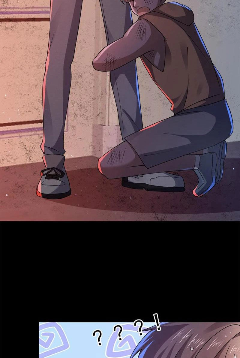 Quy Tắc Chuyện Lạ: Bắt Đầu Hóa Thân Đánh Lui Chiến Thần Chapter 80 - 9