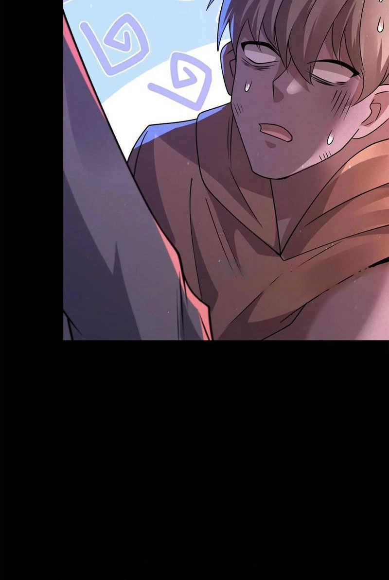 Quy Tắc Chuyện Lạ: Bắt Đầu Hóa Thân Đánh Lui Chiến Thần Chapter 80 - 10