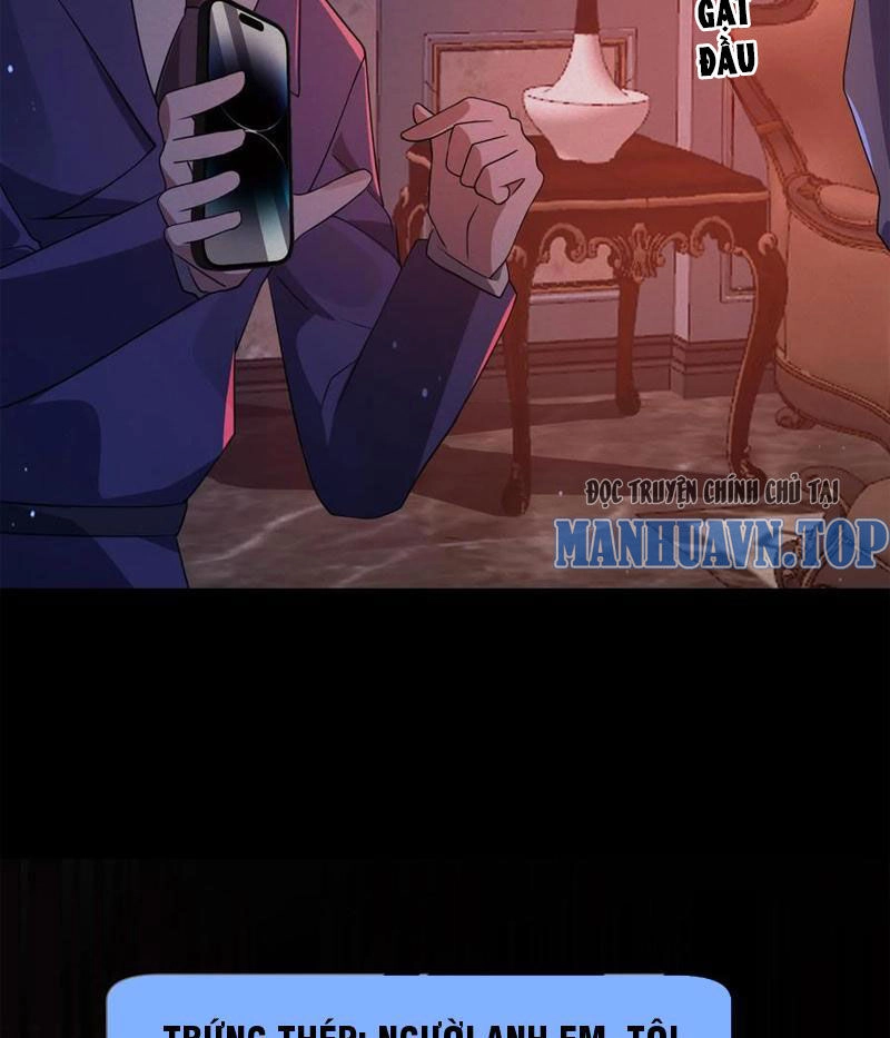 Quy Tắc Chuyện Lạ: Bắt Đầu Hóa Thân Đánh Lui Chiến Thần Chapter 80 - 24