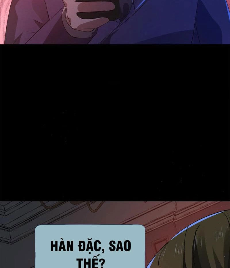 Quy Tắc Chuyện Lạ: Bắt Đầu Hóa Thân Đánh Lui Chiến Thần Chapter 80 - 26