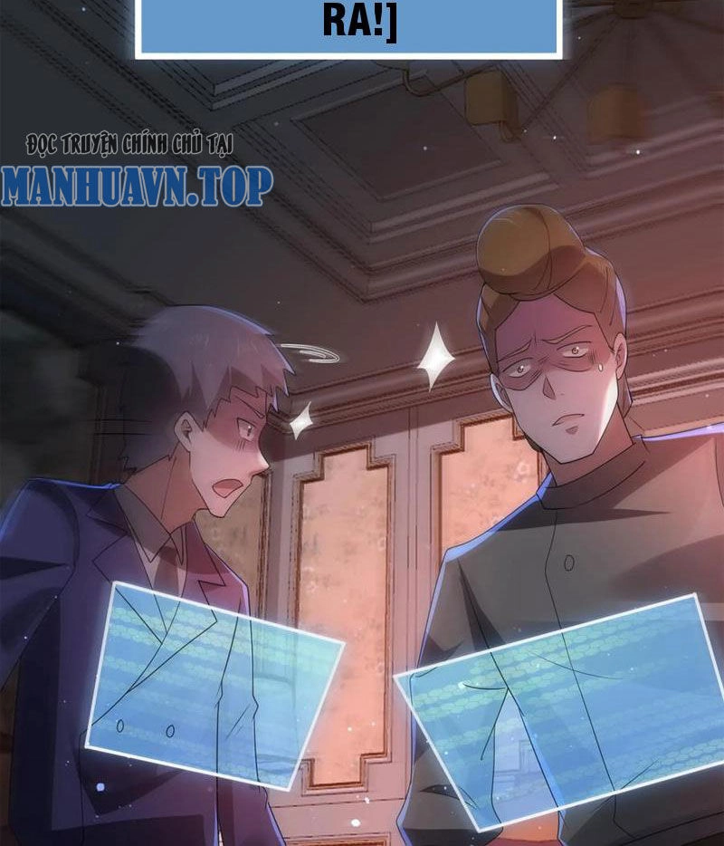 Quy Tắc Chuyện Lạ: Bắt Đầu Hóa Thân Đánh Lui Chiến Thần Chapter 80 - 29