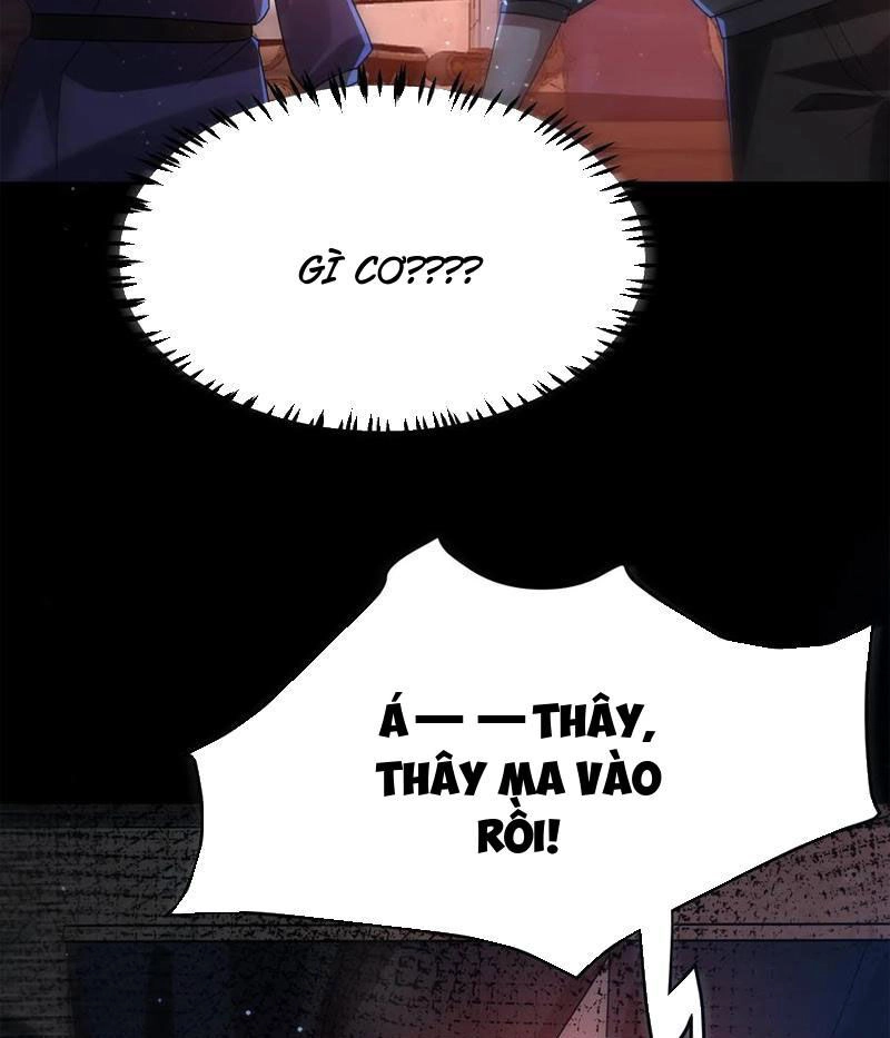 Quy Tắc Chuyện Lạ: Bắt Đầu Hóa Thân Đánh Lui Chiến Thần Chapter 80 - 30