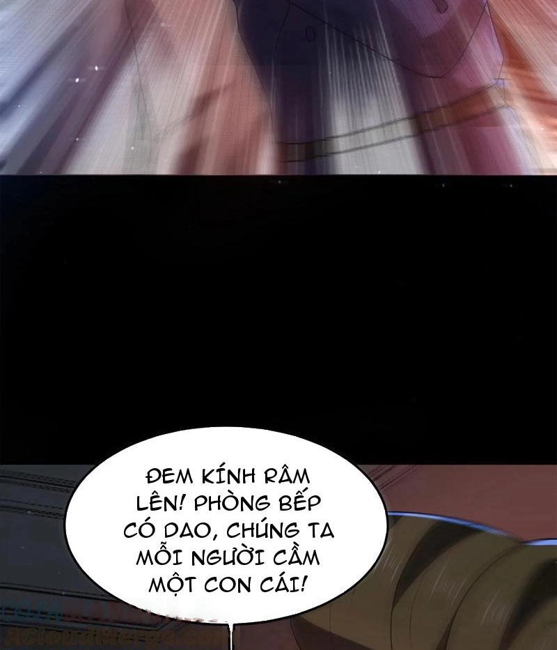 Quy Tắc Chuyện Lạ: Bắt Đầu Hóa Thân Đánh Lui Chiến Thần Chapter 80 - 34