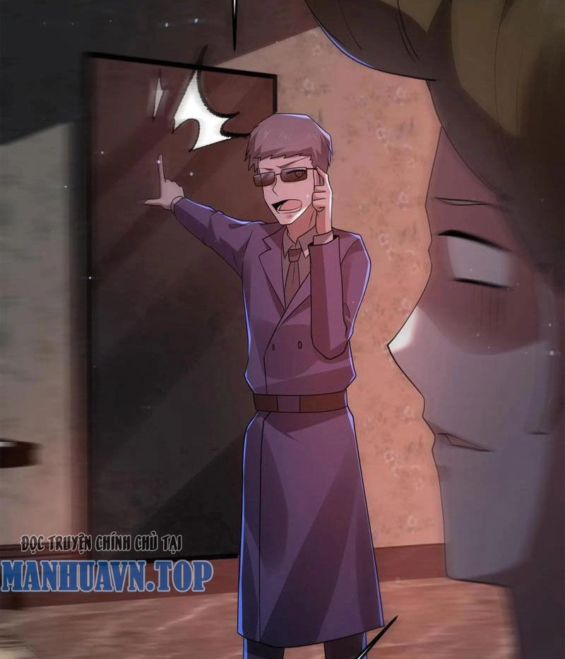 Quy Tắc Chuyện Lạ: Bắt Đầu Hóa Thân Đánh Lui Chiến Thần Chapter 80 - 35