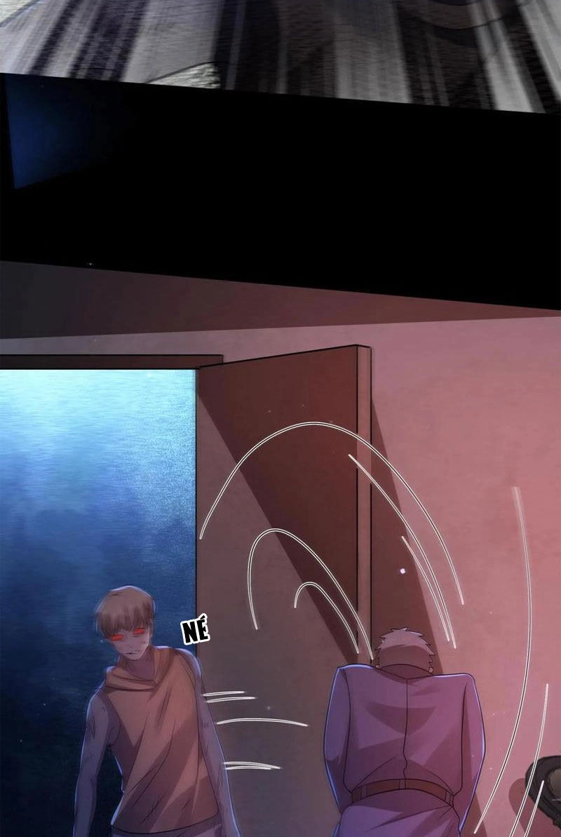 Quy Tắc Chuyện Lạ: Bắt Đầu Hóa Thân Đánh Lui Chiến Thần Chapter 81 - 6