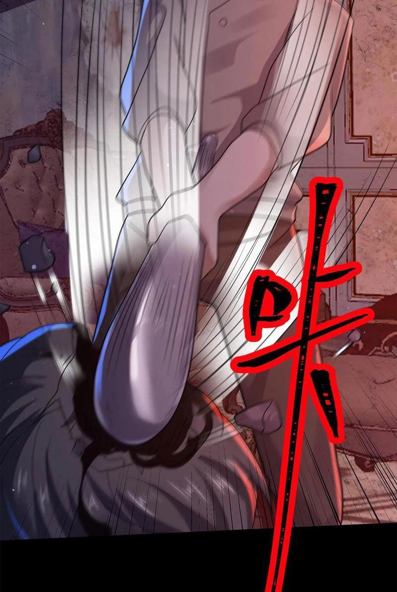 Quy Tắc Chuyện Lạ: Bắt Đầu Hóa Thân Đánh Lui Chiến Thần Chapter 81 - 13