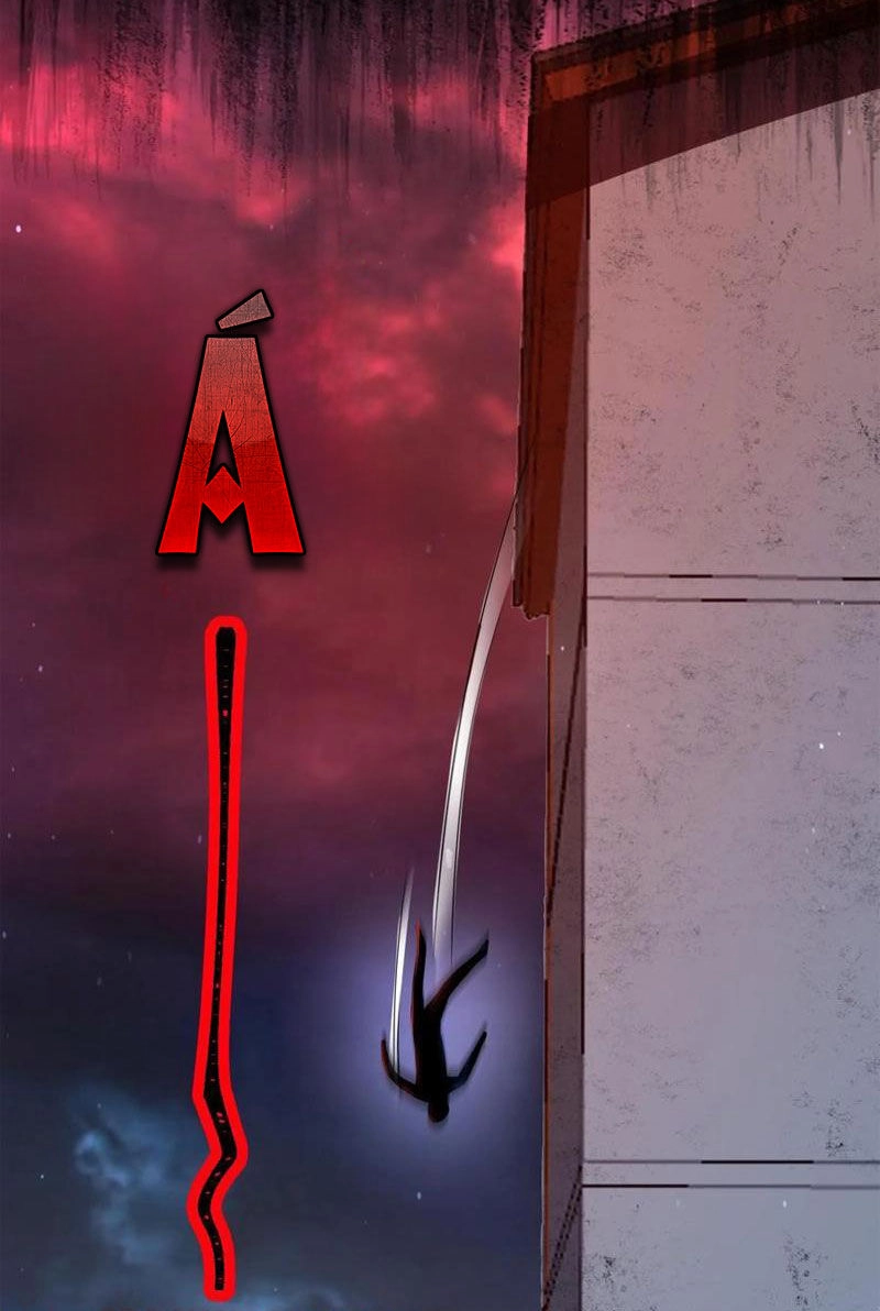 Quy Tắc Chuyện Lạ: Bắt Đầu Hóa Thân Đánh Lui Chiến Thần Chapter 81 - 19