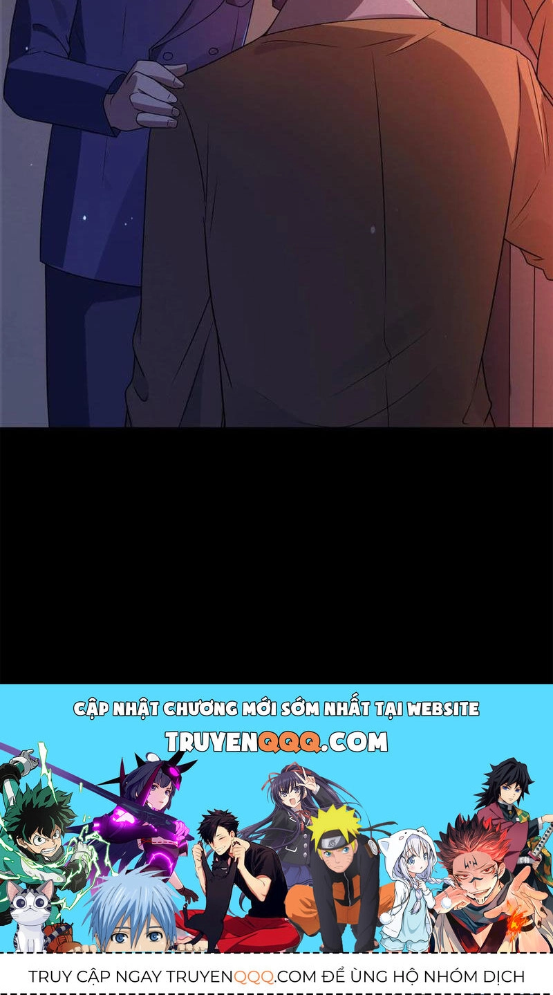 Quy Tắc Chuyện Lạ: Bắt Đầu Hóa Thân Đánh Lui Chiến Thần Chapter 81 - 40