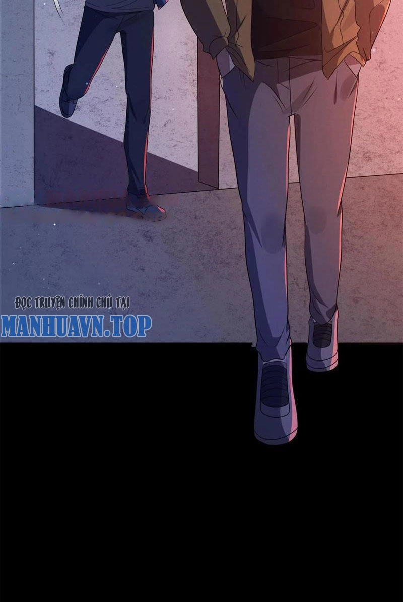 Quy Tắc Chuyện Lạ: Bắt Đầu Hóa Thân Đánh Lui Chiến Thần Chapter 82 - 3