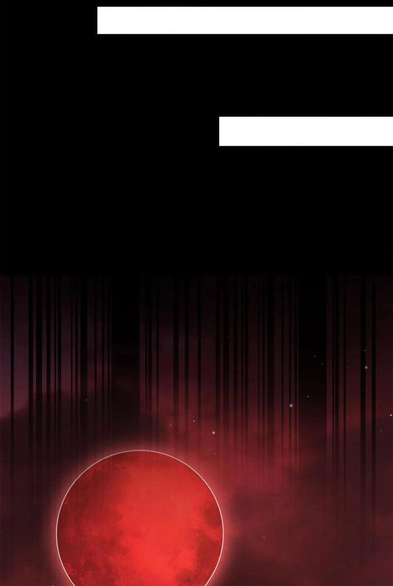 Quy Tắc Chuyện Lạ: Bắt Đầu Hóa Thân Đánh Lui Chiến Thần Chapter 82 - 4