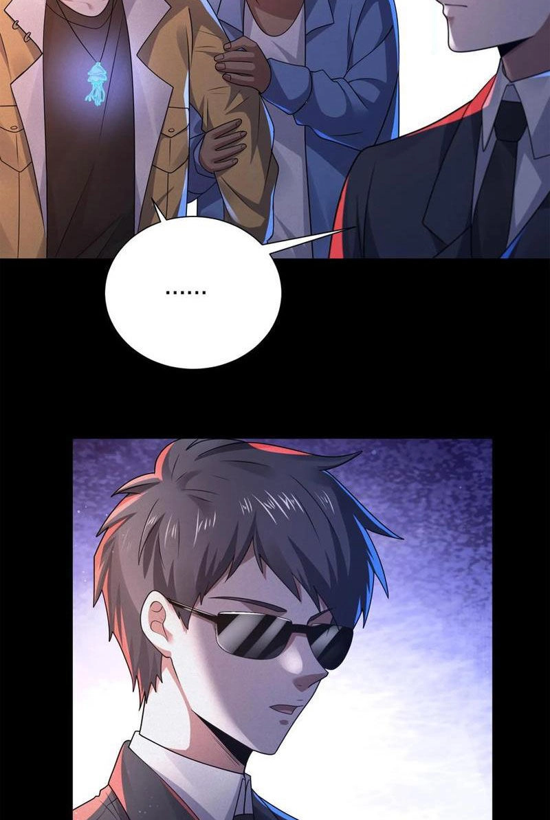 Quy Tắc Chuyện Lạ: Bắt Đầu Hóa Thân Đánh Lui Chiến Thần Chapter 82 - 10