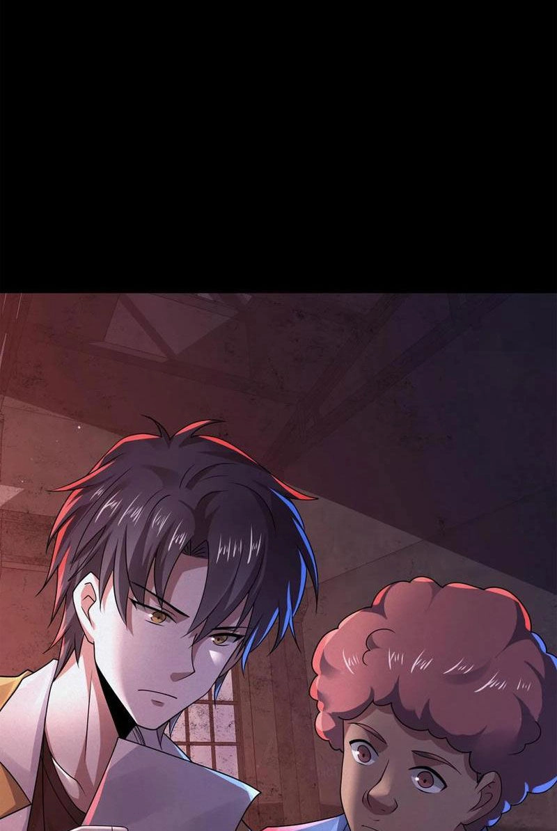 Quy Tắc Chuyện Lạ: Bắt Đầu Hóa Thân Đánh Lui Chiến Thần Chapter 82 - 13