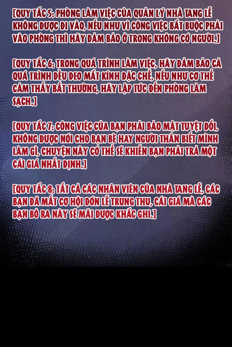 Quy Tắc Chuyện Lạ: Bắt Đầu Hóa Thân Đánh Lui Chiến Thần Chapter 82 - 15