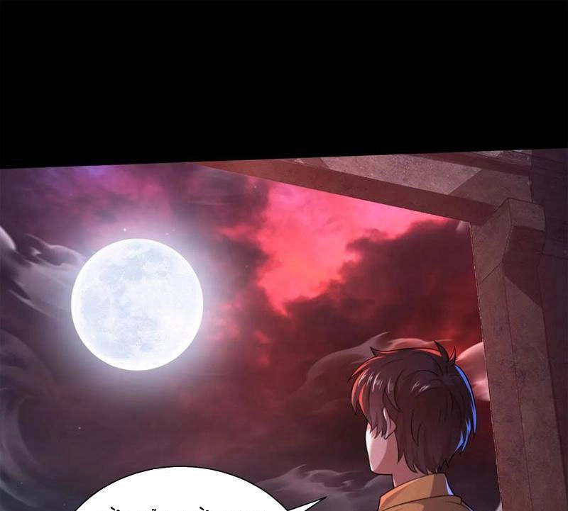 Quy Tắc Chuyện Lạ: Bắt Đầu Hóa Thân Đánh Lui Chiến Thần Chapter 82 - 21