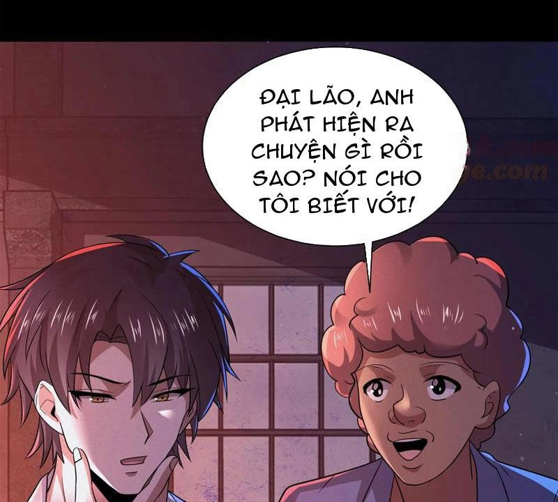 Quy Tắc Chuyện Lạ: Bắt Đầu Hóa Thân Đánh Lui Chiến Thần Chapter 82 - 23