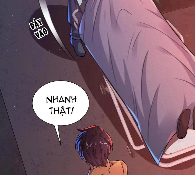 Quy Tắc Chuyện Lạ: Bắt Đầu Hóa Thân Đánh Lui Chiến Thần Chapter 82 - 26