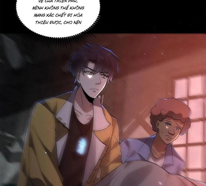 Quy Tắc Chuyện Lạ: Bắt Đầu Hóa Thân Đánh Lui Chiến Thần Chapter 82 - 28