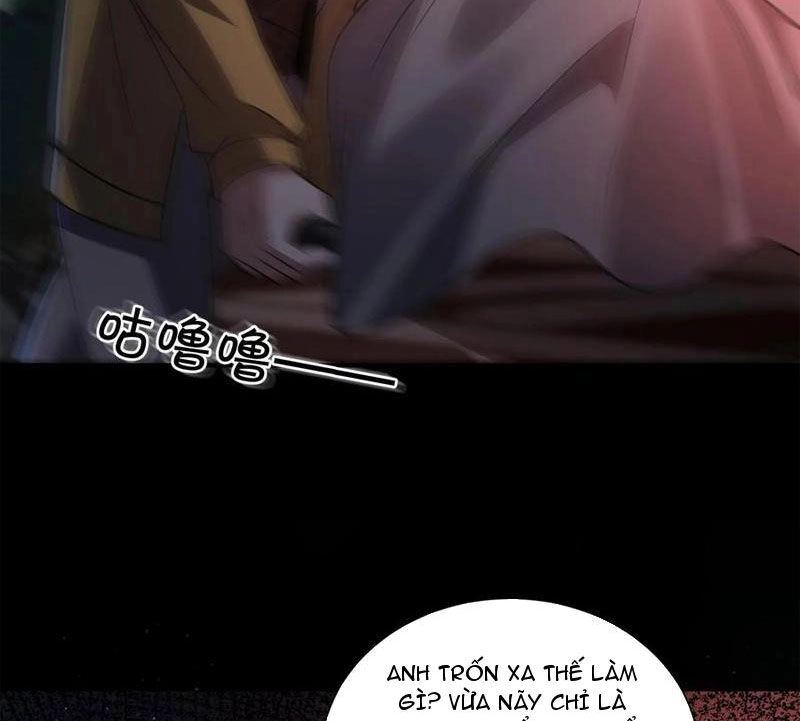 Quy Tắc Chuyện Lạ: Bắt Đầu Hóa Thân Đánh Lui Chiến Thần Chapter 82 - 29