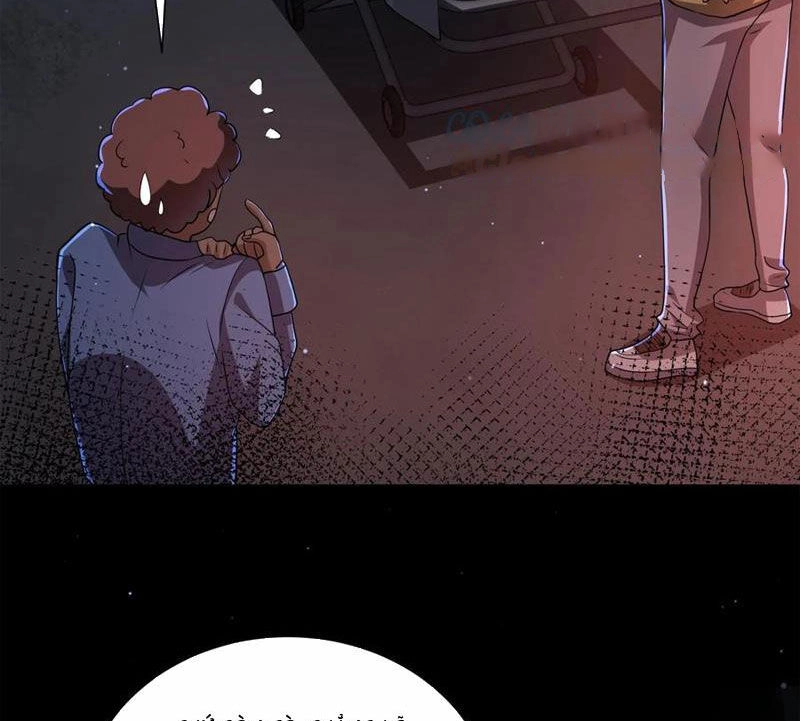 Quy Tắc Chuyện Lạ: Bắt Đầu Hóa Thân Đánh Lui Chiến Thần Chapter 82 - 31