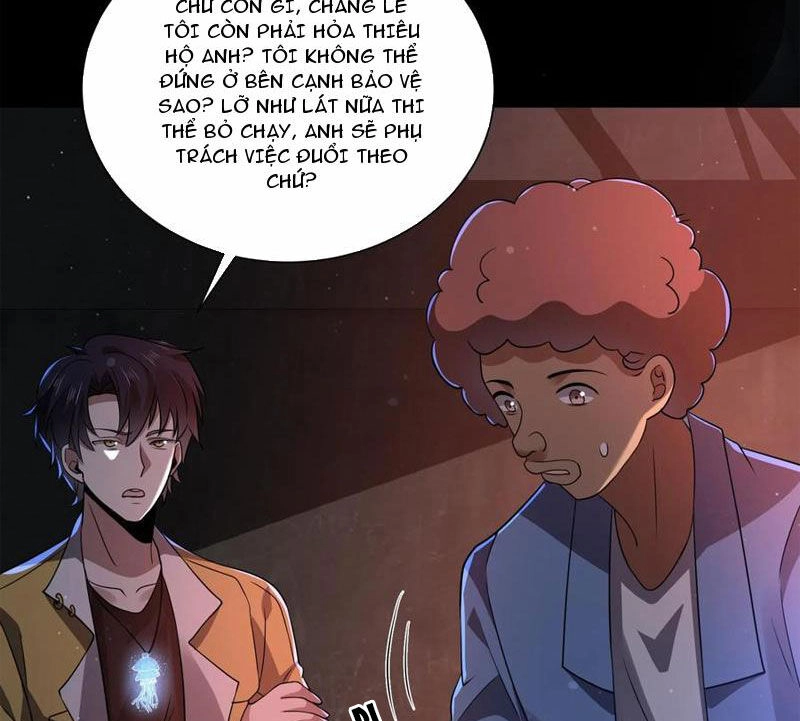 Quy Tắc Chuyện Lạ: Bắt Đầu Hóa Thân Đánh Lui Chiến Thần Chapter 82 - 32