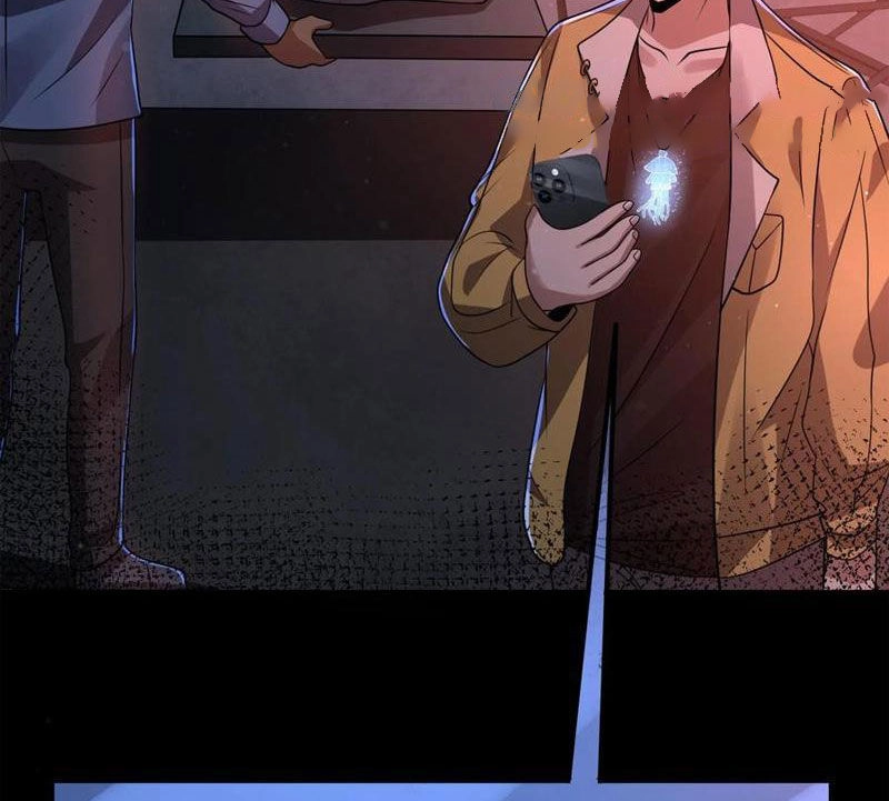 Quy Tắc Chuyện Lạ: Bắt Đầu Hóa Thân Đánh Lui Chiến Thần Chapter 82 - 35