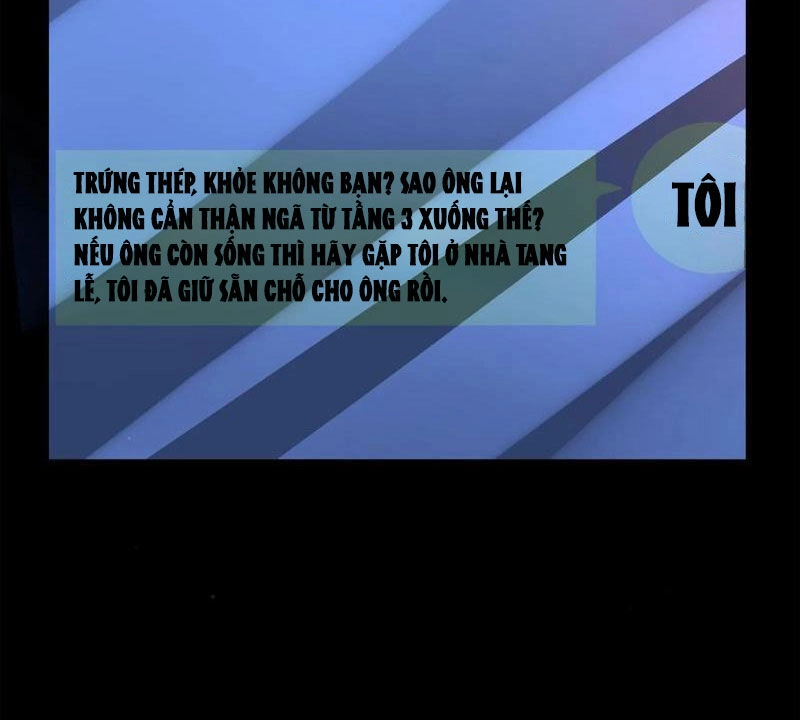 Quy Tắc Chuyện Lạ: Bắt Đầu Hóa Thân Đánh Lui Chiến Thần Chapter 82 - 36