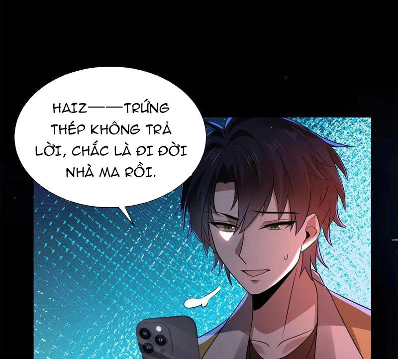 Quy Tắc Chuyện Lạ: Bắt Đầu Hóa Thân Đánh Lui Chiến Thần Chapter 82 - 37