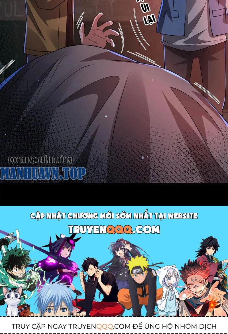 Quy Tắc Chuyện Lạ: Bắt Đầu Hóa Thân Đánh Lui Chiến Thần Chapter 82 - 40