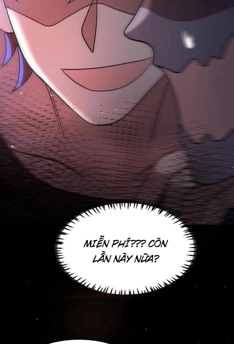 Quy Tắc Chuyện Lạ: Bắt Đầu Hóa Thân Đánh Lui Chiến Thần Chapter 83 - 7