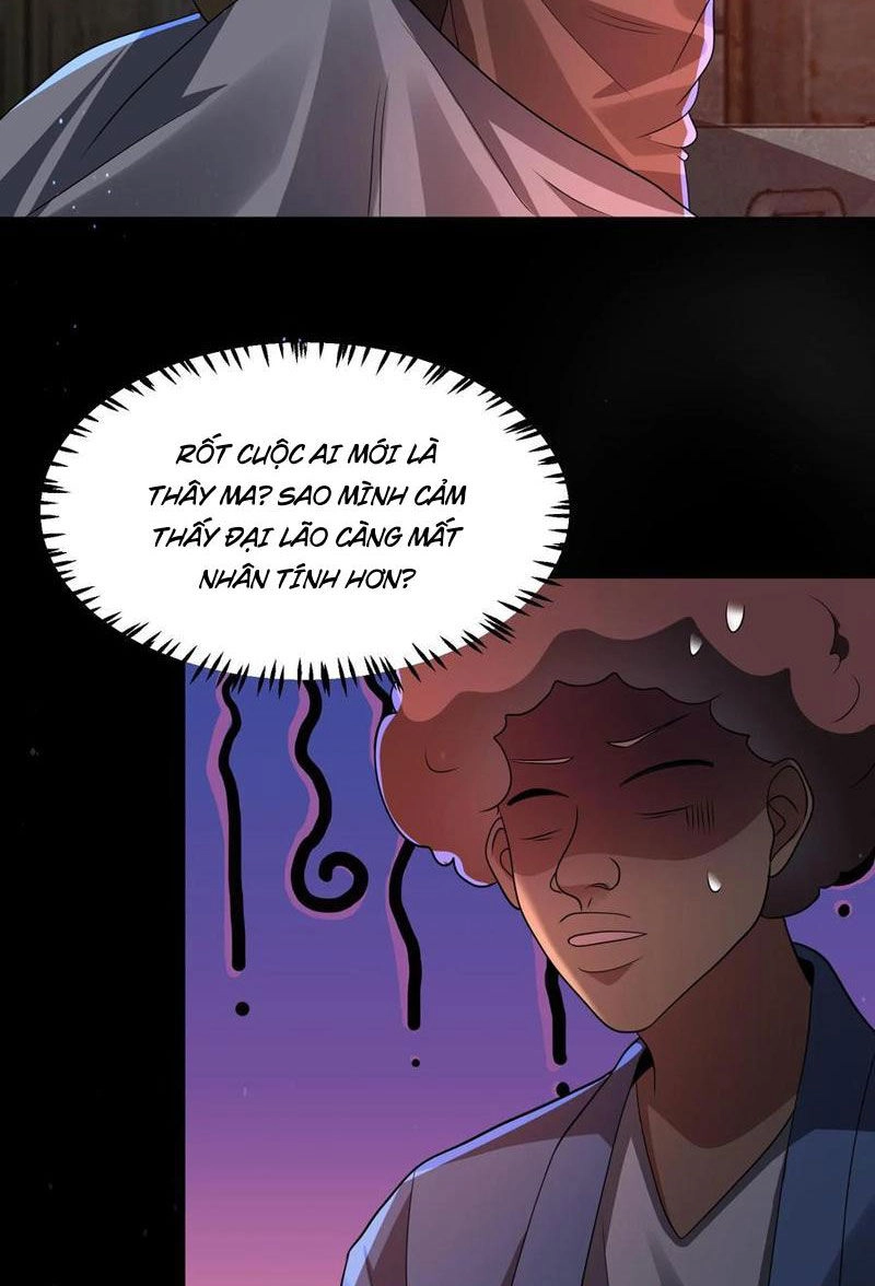 Quy Tắc Chuyện Lạ: Bắt Đầu Hóa Thân Đánh Lui Chiến Thần Chapter 83 - 9