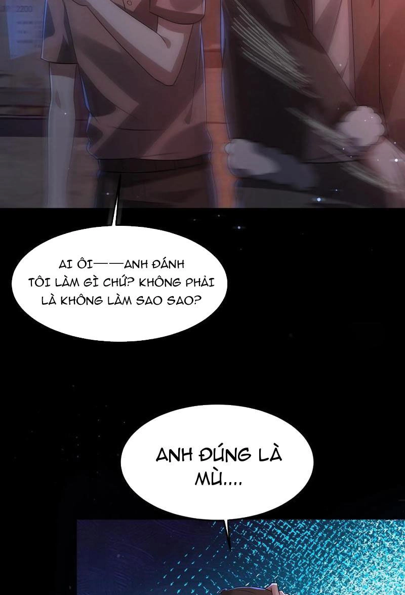 Quy Tắc Chuyện Lạ: Bắt Đầu Hóa Thân Đánh Lui Chiến Thần Chapter 83 - 18