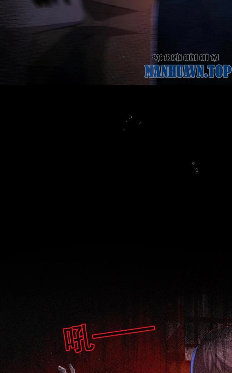 Quy Tắc Chuyện Lạ: Bắt Đầu Hóa Thân Đánh Lui Chiến Thần Chapter 83 - 24