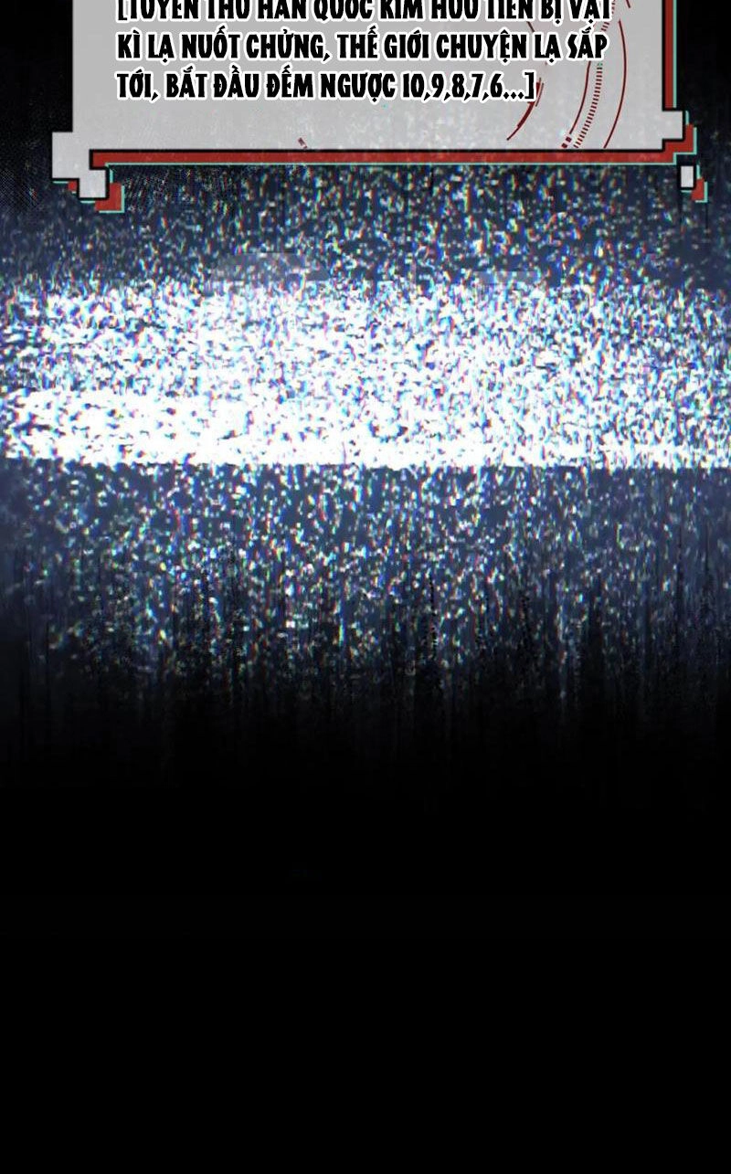 Quy Tắc Chuyện Lạ: Bắt Đầu Hóa Thân Đánh Lui Chiến Thần Chapter 83 - 26