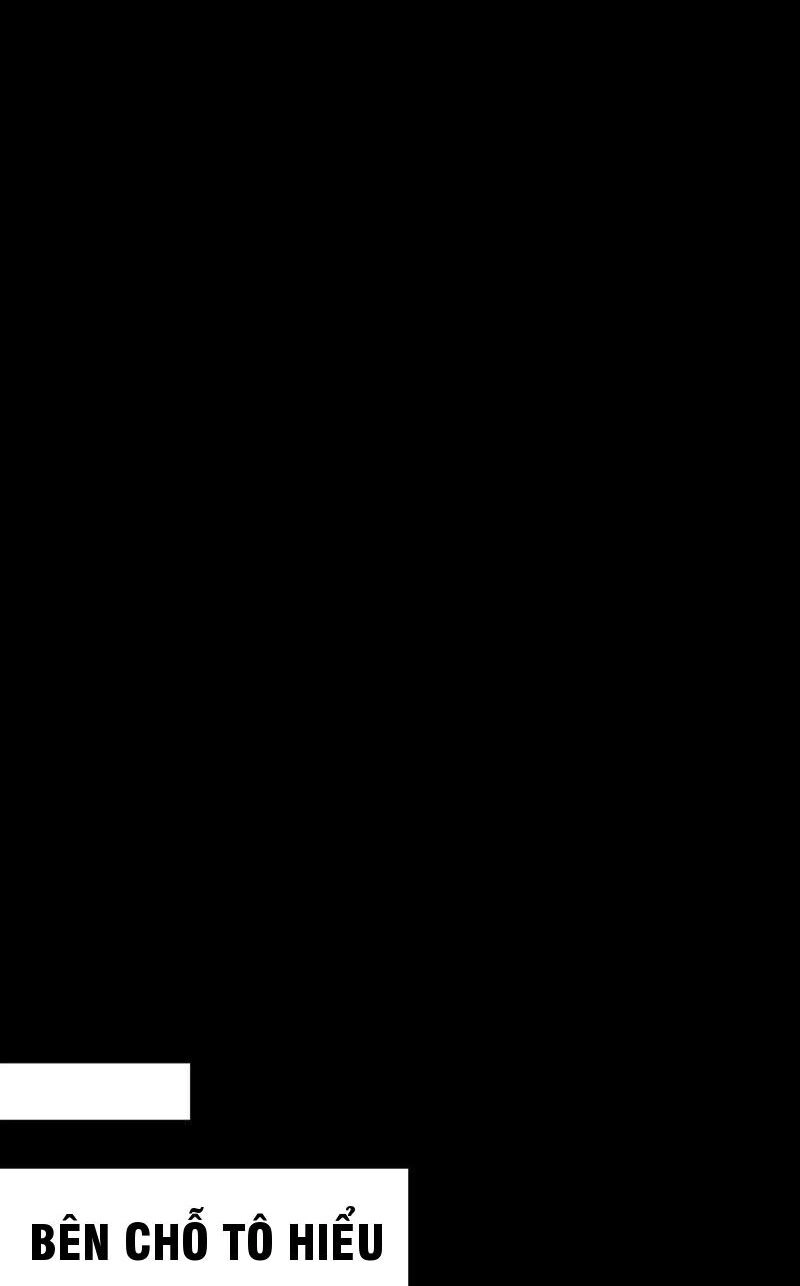 Quy Tắc Chuyện Lạ: Bắt Đầu Hóa Thân Đánh Lui Chiến Thần Chapter 83 - 27