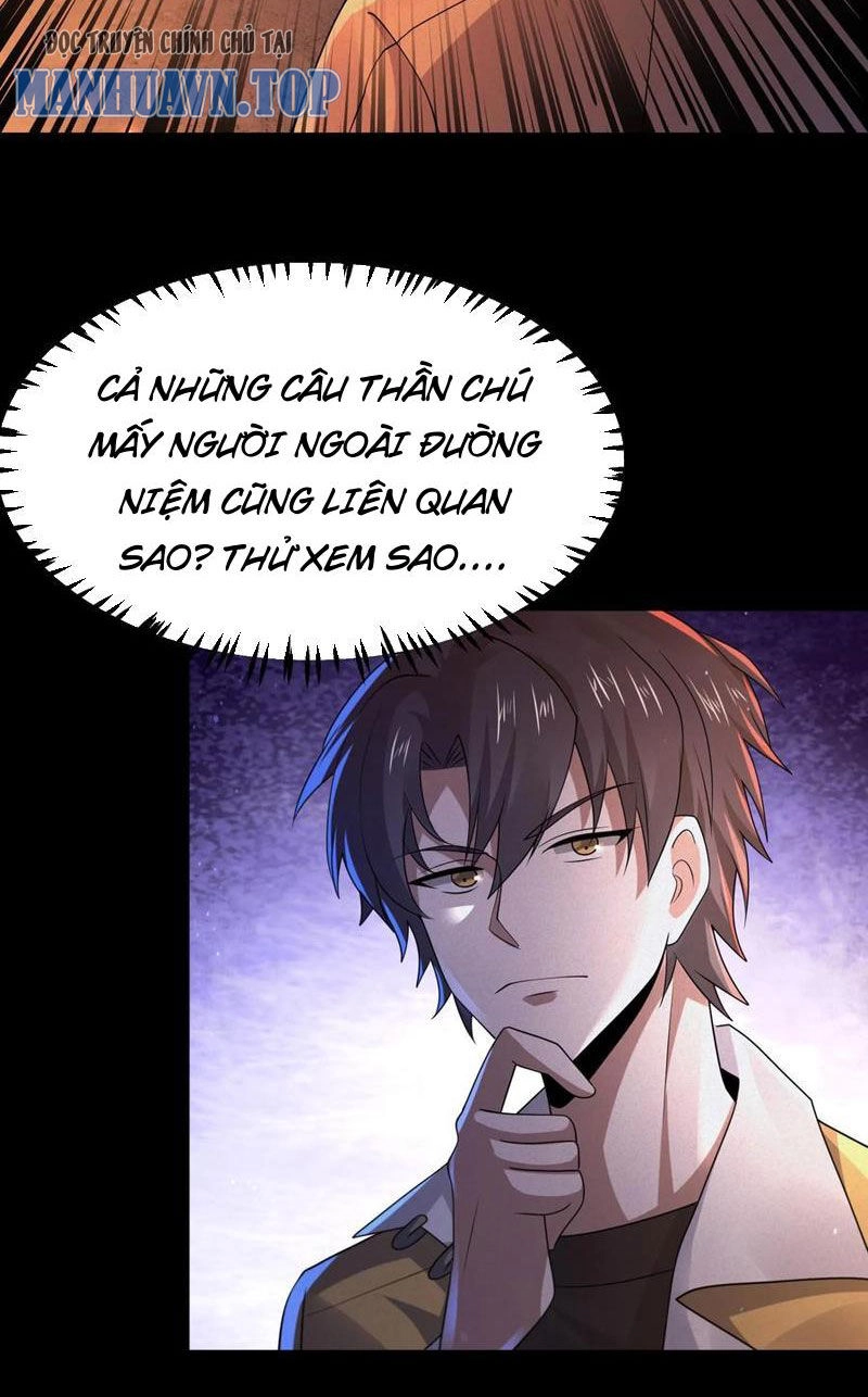 Quy Tắc Chuyện Lạ: Bắt Đầu Hóa Thân Đánh Lui Chiến Thần Chapter 83 - 34