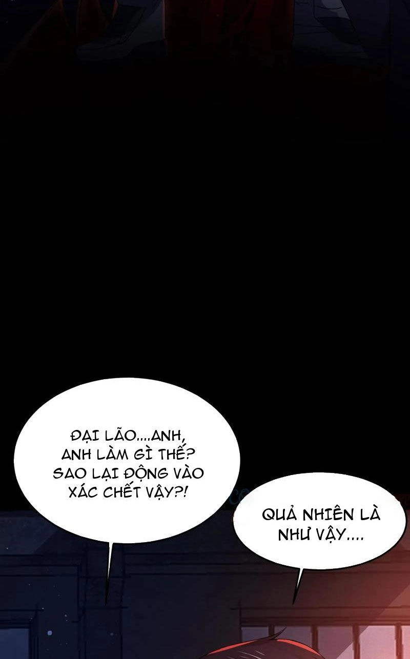 Quy Tắc Chuyện Lạ: Bắt Đầu Hóa Thân Đánh Lui Chiến Thần Chapter 83 - 37