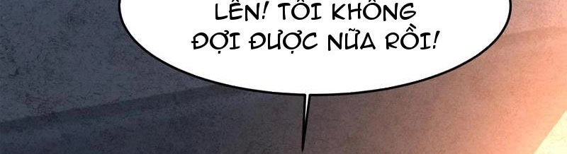 Quy Tắc Chuyện Lạ: Bắt Đầu Hóa Thân Đánh Lui Chiến Thần Chapter 84 - 42