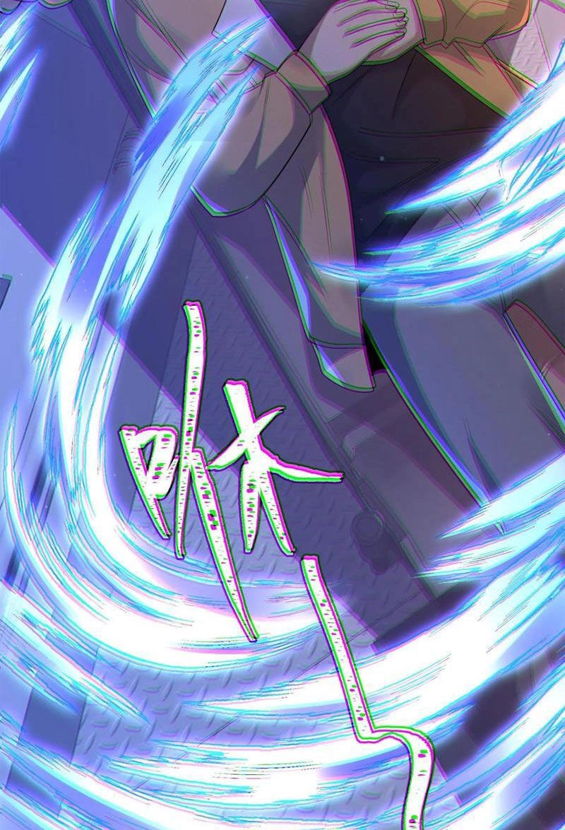 Quy Tắc Chuyện Lạ: Bắt Đầu Hóa Thân Đánh Lui Chiến Thần Chapter 85 - 2