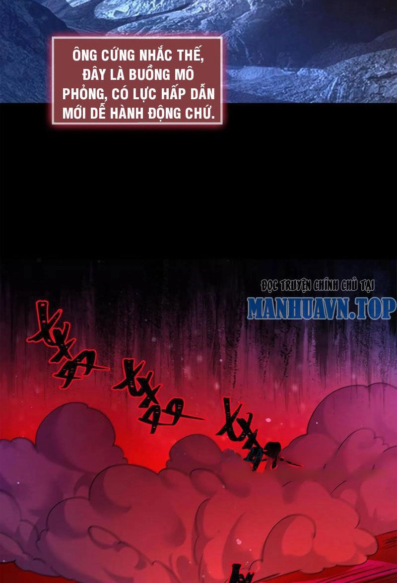 Quy Tắc Chuyện Lạ: Bắt Đầu Hóa Thân Đánh Lui Chiến Thần Chapter 85 - 5