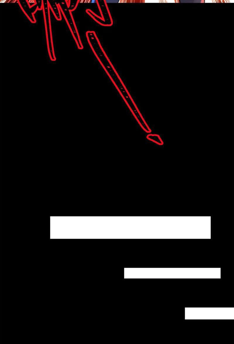 Quy Tắc Chuyện Lạ: Bắt Đầu Hóa Thân Đánh Lui Chiến Thần Chapter 85 - 9