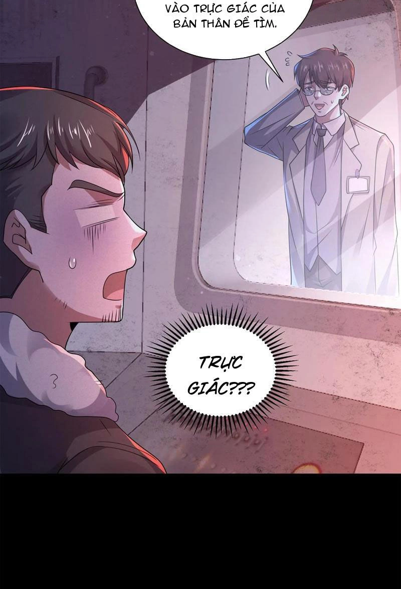 Quy Tắc Chuyện Lạ: Bắt Đầu Hóa Thân Đánh Lui Chiến Thần Chapter 85 - 14