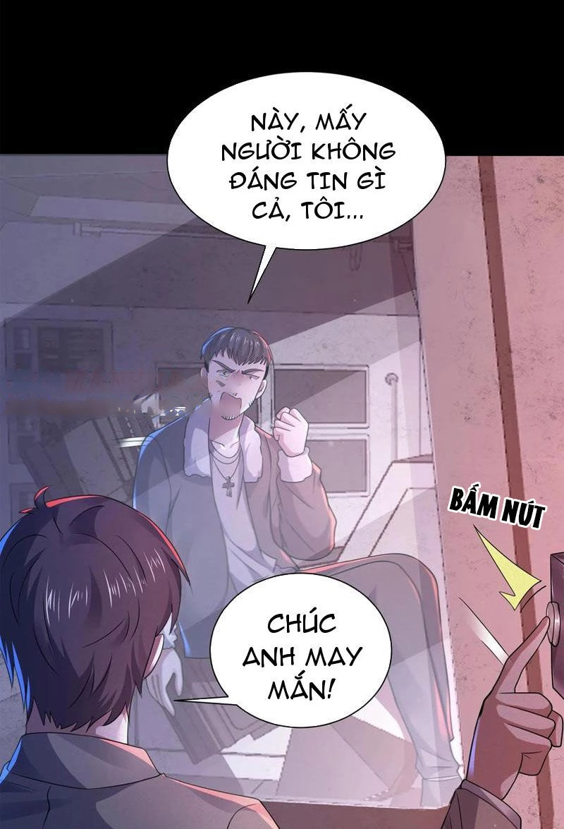 Quy Tắc Chuyện Lạ: Bắt Đầu Hóa Thân Đánh Lui Chiến Thần Chapter 85 - 15