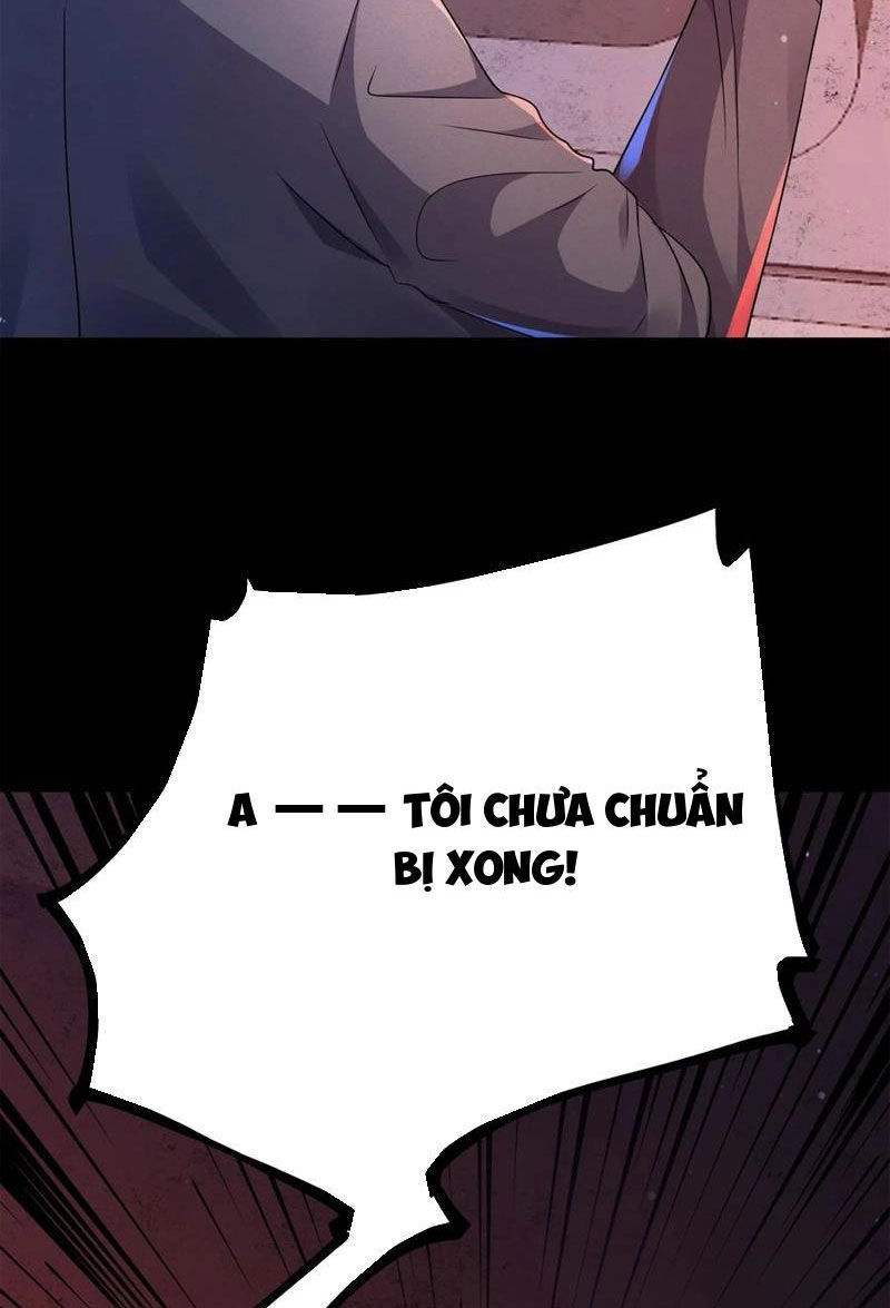 Quy Tắc Chuyện Lạ: Bắt Đầu Hóa Thân Đánh Lui Chiến Thần Chapter 85 - 16