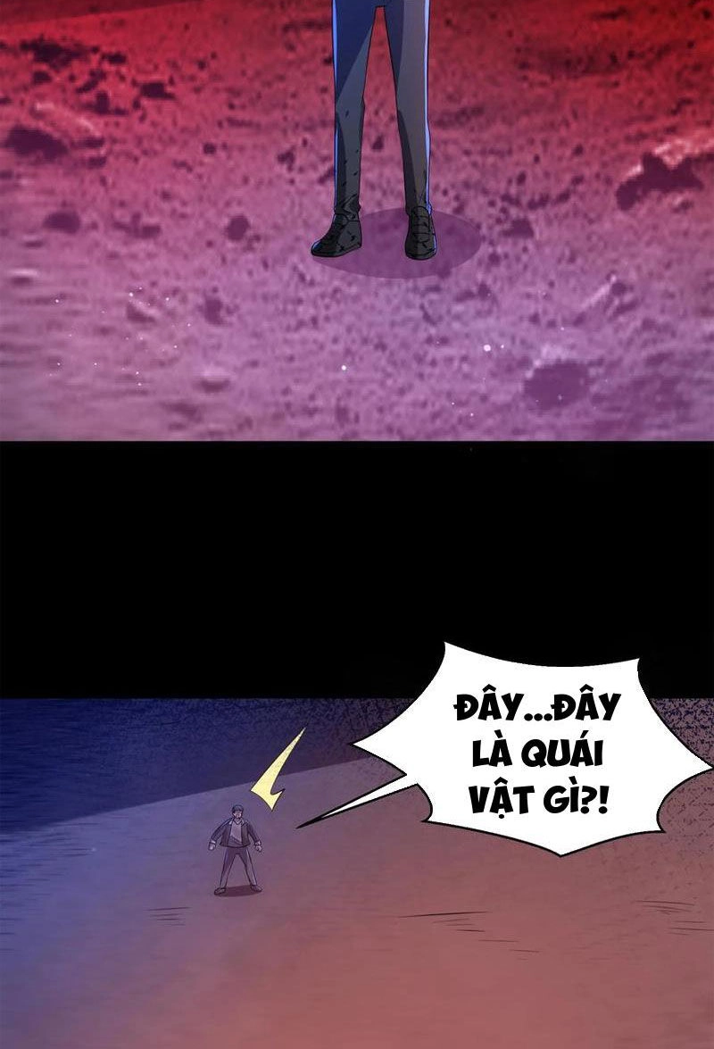 Quy Tắc Chuyện Lạ: Bắt Đầu Hóa Thân Đánh Lui Chiến Thần Chapter 85 - 19