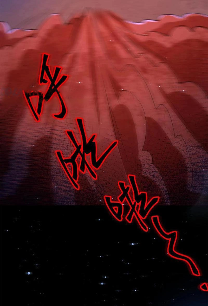 Quy Tắc Chuyện Lạ: Bắt Đầu Hóa Thân Đánh Lui Chiến Thần Chapter 85 - 20