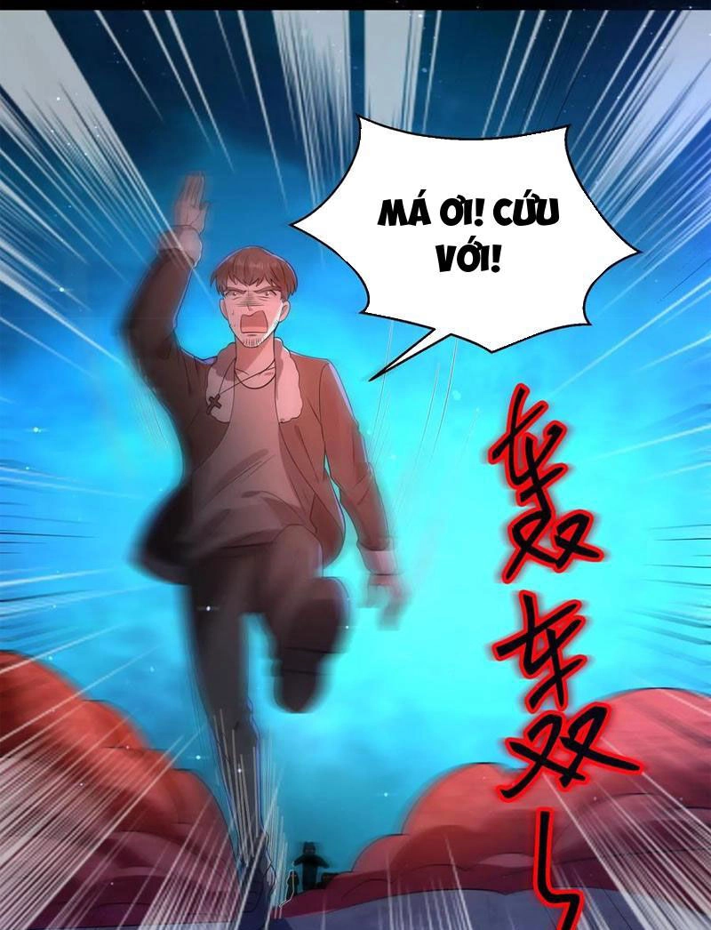 Quy Tắc Chuyện Lạ: Bắt Đầu Hóa Thân Đánh Lui Chiến Thần Chapter 85 - 21